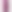 Dildo 20 cm rosa
