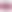 Dildo 20 cm rosa