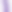Dillio 8 inch morado