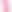 Dildo 20 cm rosa