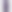 Dildo 21 cm roxo