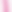 Dildo 21 cm rosa
