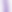 Dildo 21 cm roxo