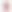 DONG DILDO REALISTICO ROSA CON VENTOSA