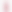 DONG DILDO REALISTICO ROSA CON VENTOSA nº1
