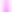 DONG DILDO REALISTICO ROSA CON VENTOSA nº2