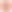VAGINA EMMA HIX nº2