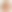 Extreme Toyz Fuck Me Mega Masturbator Blonde Face