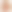 Extreme Toyz Fuck Me Mega Masturbator Blonde Face