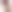 Extreme Toyz Fuck Me Mega Masturbator Blonde Face