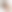 Extreme Toyz Fuck Me Mega Masturbator Blonde Face