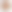 Extreme Toyz Fuck Me Mega Masturbator Blonde Face