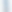 G-VIBE - GPOP 2 VIBRADOR PUNTO G Y P AZUL INDIGO