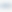 G-VIBE - GPOP 2 VIBRADOR PUNTO G Y P AZUL INDIGO nº1