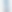 G-VIBE - GPOP 2 VIBRADOR PUNTO G Y P AZUL INDIGO nº10