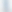 G-VIBE - GPOP 2 VIBRADOR PUNTO G Y P AZUL INDIGO nº11