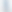 G-VIBE - GPOP 2 VIBRADOR PUNTO G Y P AZUL INDIGO nº3