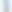 G-VIBE - GPOP 2 VIBRADOR PUNTO G Y P AZUL INDIGO nº6
