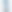 G-VIBE - GPOP 2 VIBRADOR PUNTO G Y P AZUL INDIGO nº8