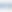 G-VIBE - GPOP 2 VIBRADOR PUNTO G Y P AZUL INDIGO nº9