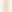 Gold dicker vibrador stim