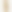 Gold dicker vibrador stim