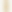 Gold dicker vibrador stim