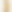 Gold dicker vibrador stim