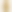 Gold dicker vibrador stim