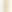Gold dicker vibrador stim