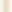 Vibrador dicker de ouro original