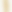 Vibrador dicker de ouro original