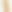 Vibrador dicker de ouro original