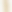 Vibrador dicker de ouro original