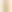 Vibrador dicker de ouro original