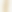 Vibrador dicker de ouro original