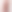 LINDO LADY BOY TORSO FEMININO COM DILDO COM VIBRAÇÃO E IMPUL