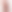 LINDO LADY BOY TORSO FEMININO COM DILDO COM VIBRAÇÃO E IMPUL