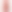 LINDO LADY BOY TORSO FEMININO COM DILDO COM VIBRAÇÃO E IMPUL