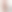 DILDO REALISTICO VIBRADOR RECARGABLE