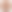Scopri il piacere con il fleshlight girls lana rhoades desti