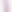 Jelly lavender vibrator 21,5 cm