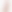 DILDO JOHNSON PELE REALISTA 22 CM nº1