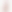 DILDO JOHNSON PELE REALISTA 22 CM nº10