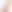 DILDO JOHNSON PELE REALISTA 22 CM nº12