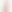 DILDO JOHNSON PELE REALISTA 22 CM nº13