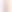 DILDO JOHNSON PELE REALISTA 22 CM nº15