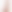 DILDO JOHNSON PELE REALISTA 22 CM nº16