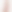 DILDO JOHNSON PELE REALISTA 22 CM nº17