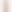 DILDO JOHNSON PELE REALISTA 22 CM nº18